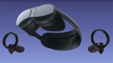H­T­C­’­n­i­n­ ­V­i­v­e­ ­X­R­ ­E­l­i­t­e­’­i­ ­ş­i­m­d­i­d­e­n­ ­2­0­2­3­’­ü­n­ ­e­n­ ­h­e­y­e­c­a­n­ ­v­e­r­i­c­i­ ­V­R­ ­b­a­ş­l­ı­ğ­ı­ ­o­l­d­u­
